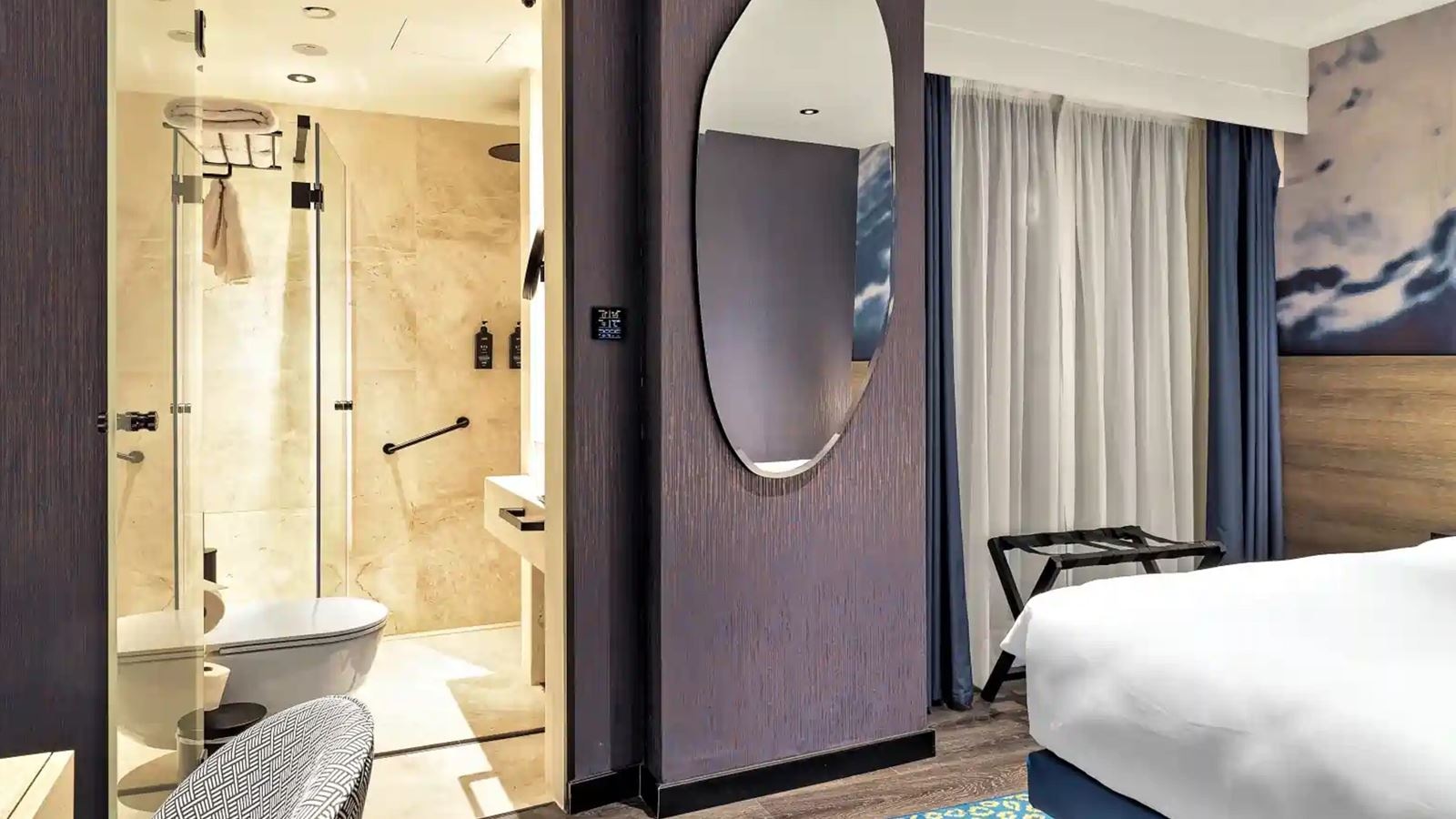 rooms-single-design-room-inland-view