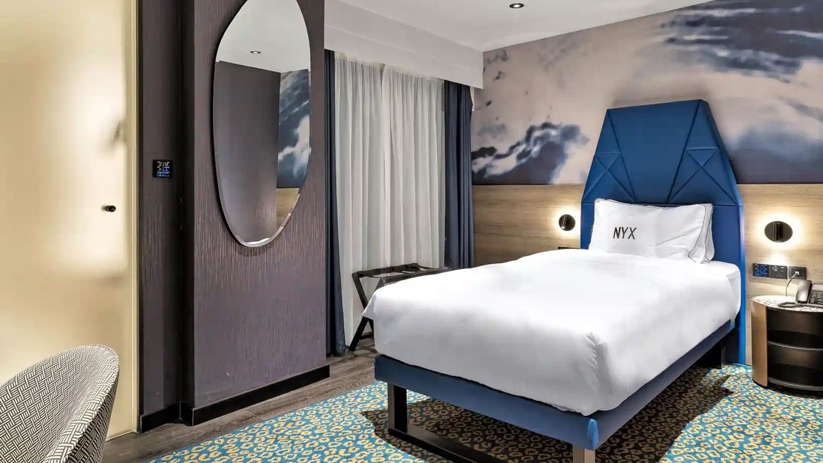 rooms-single-design-room-inland-view