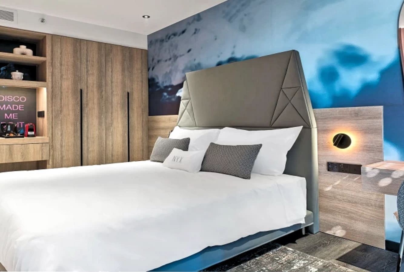 rooms-double-design-room-lateral-sea-view