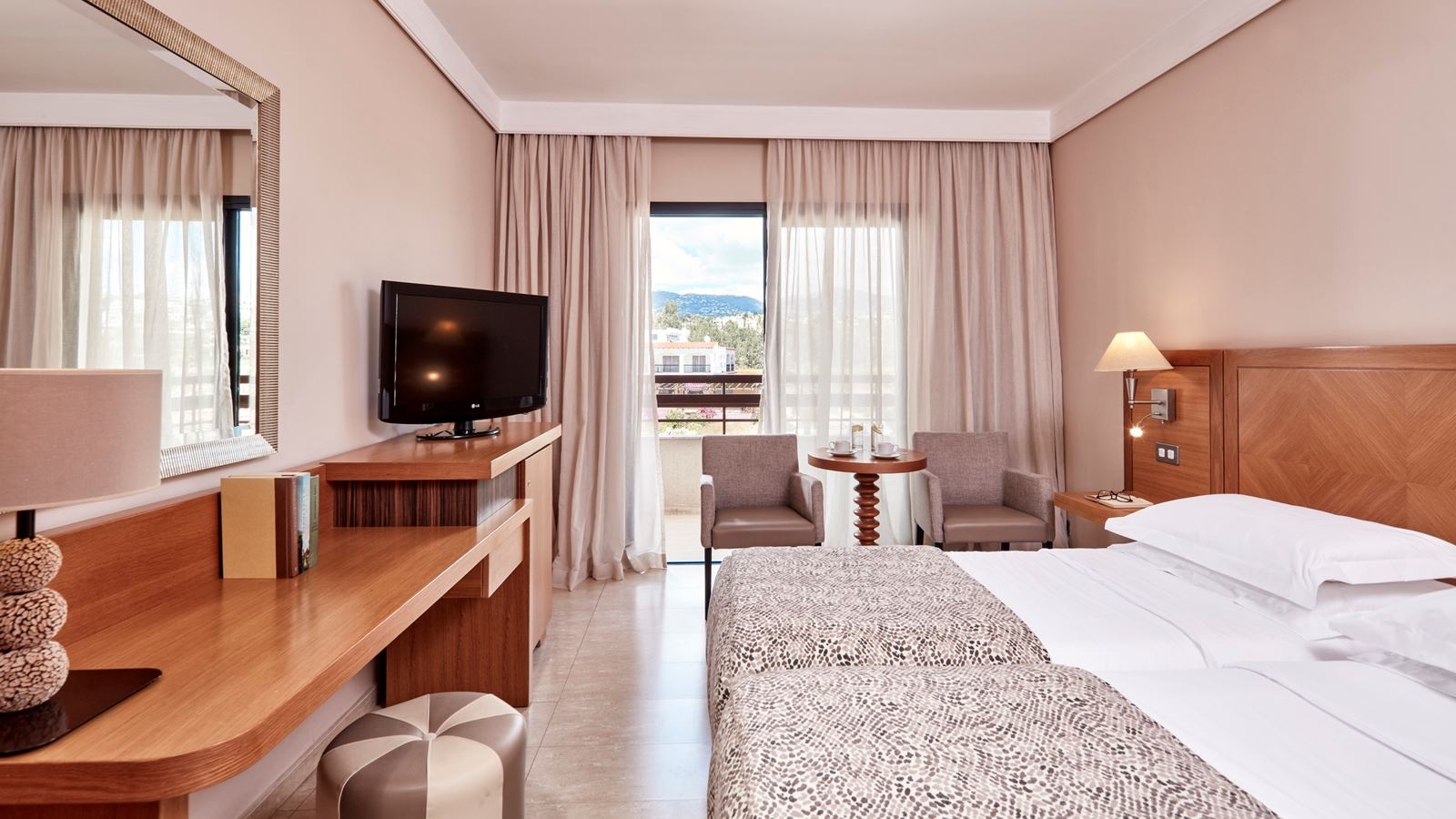 rooms-standard-roombalcony