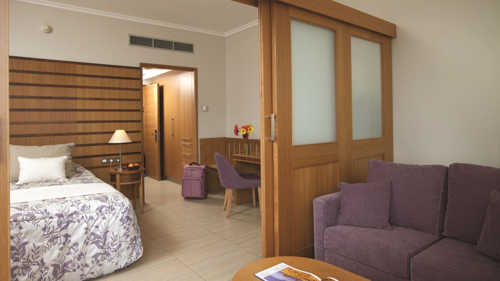 rooms-standard-juniorsuite