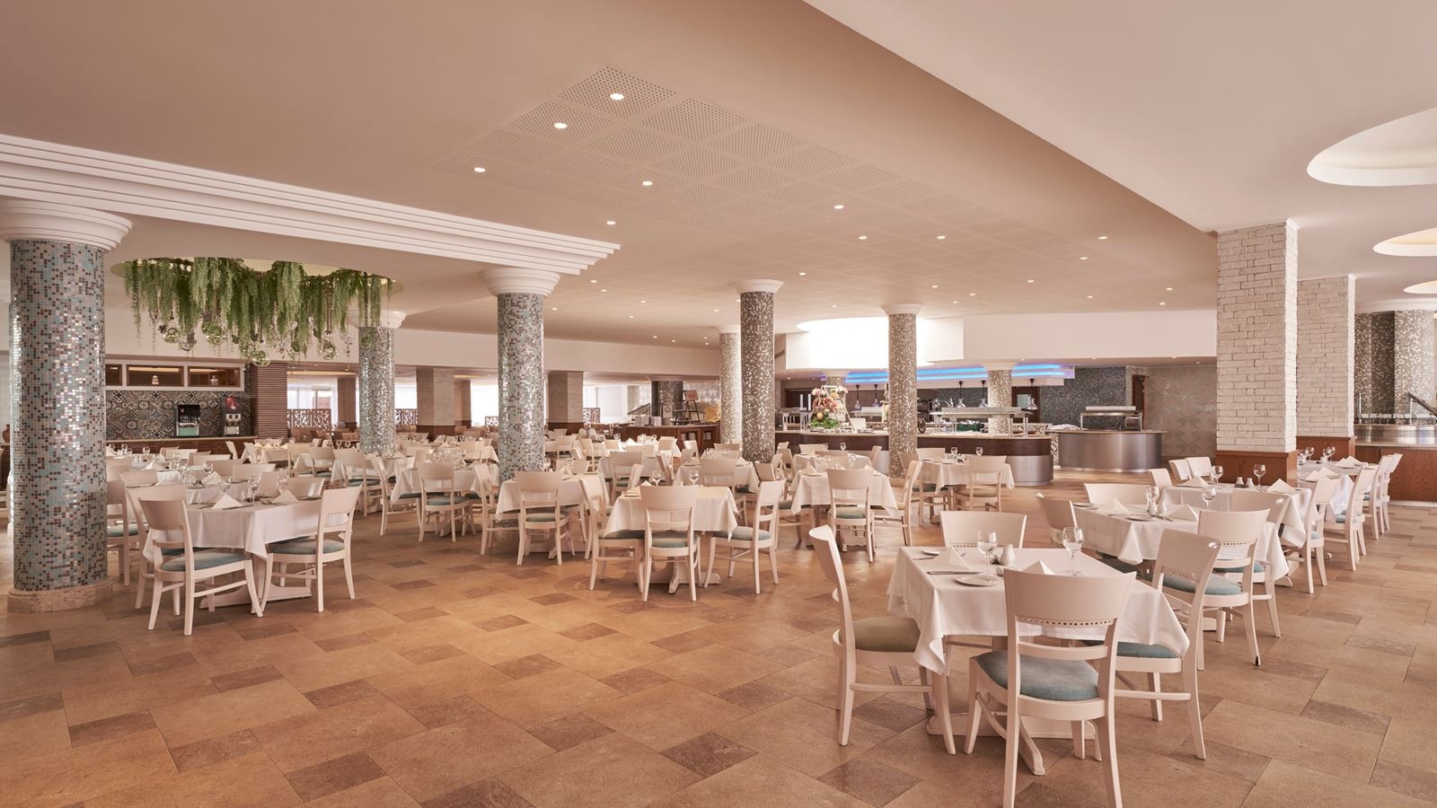 restaurants-half-board