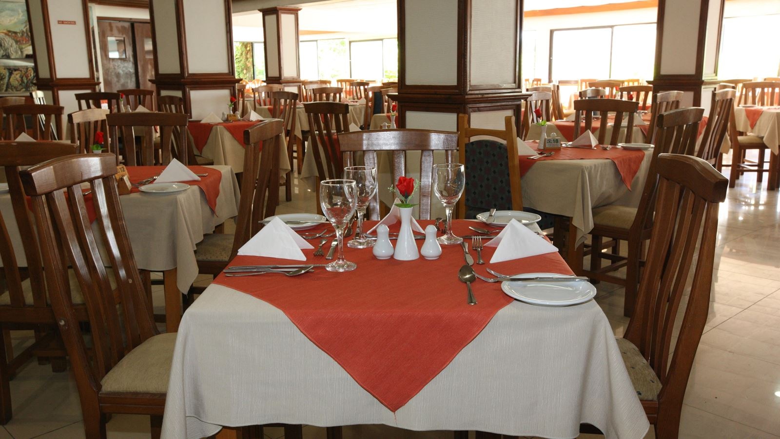 restaurants-restaurants