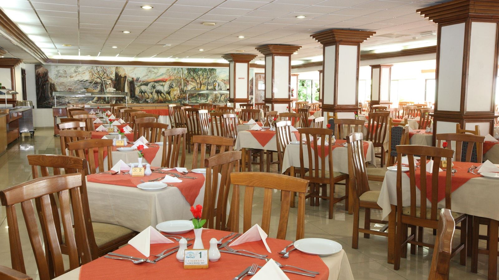 restaurants-restaurants