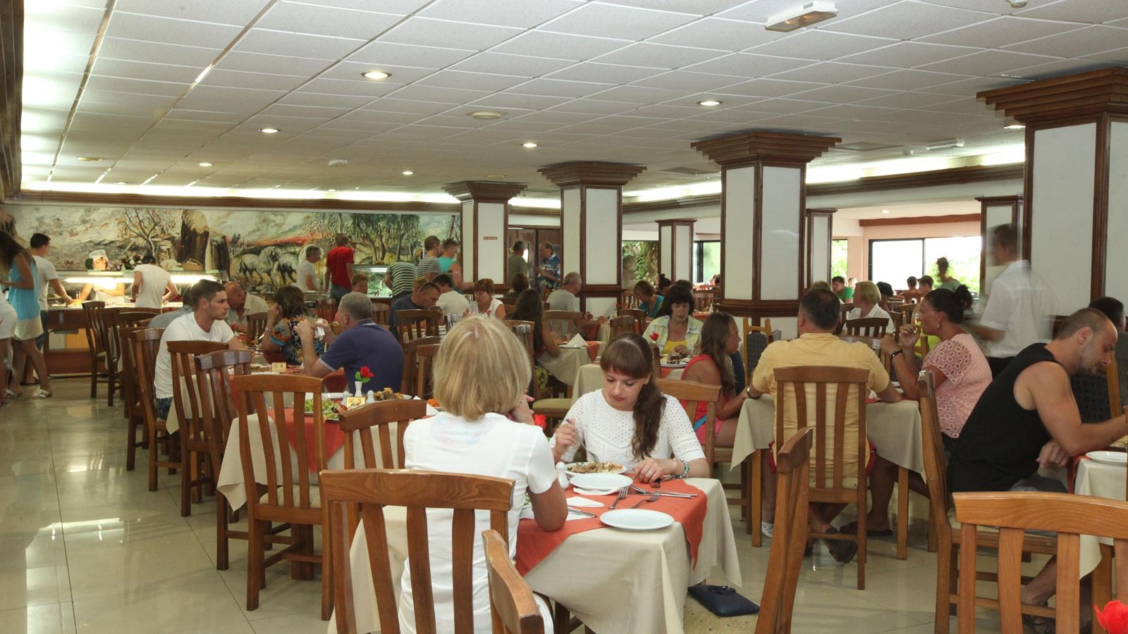 restaurants-restaurants