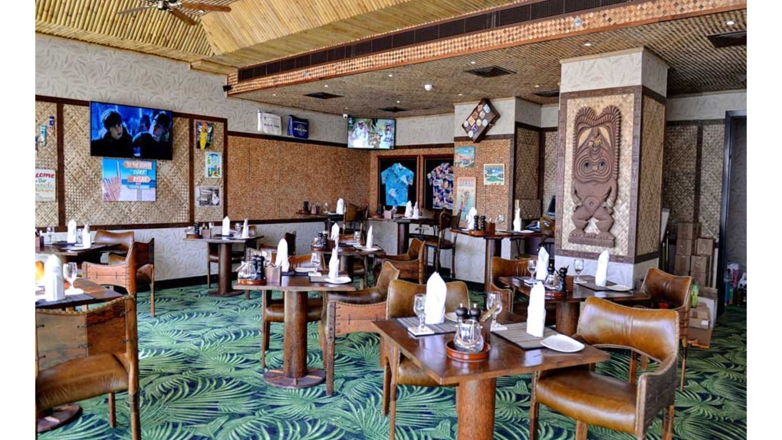 restaurants-restaurants