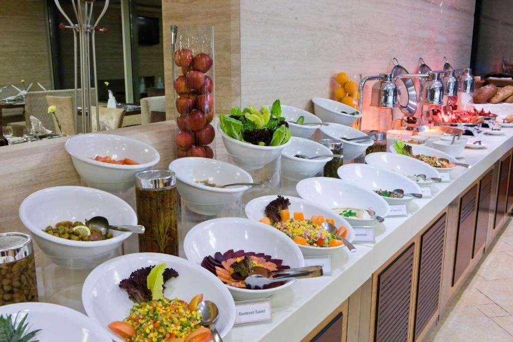 restaurants-restaurants