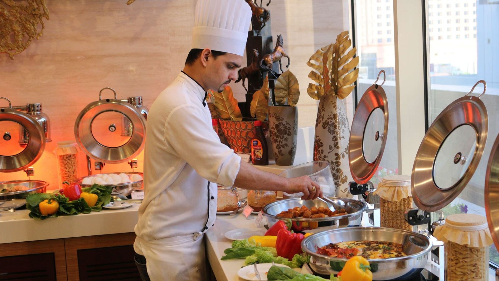 restaurants-restaurants