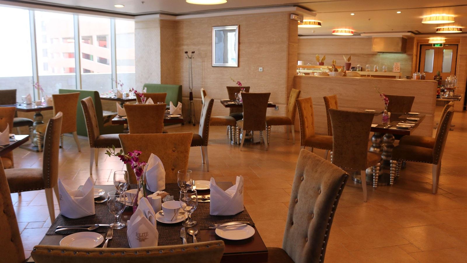 restaurants-restaurants