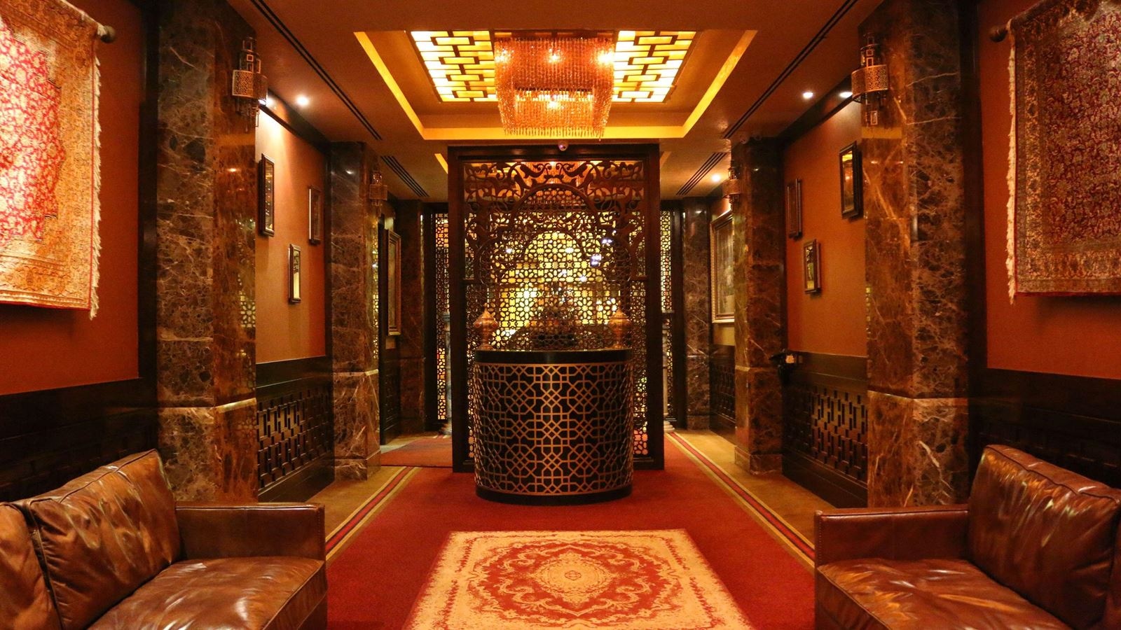 restaurants-restaurants