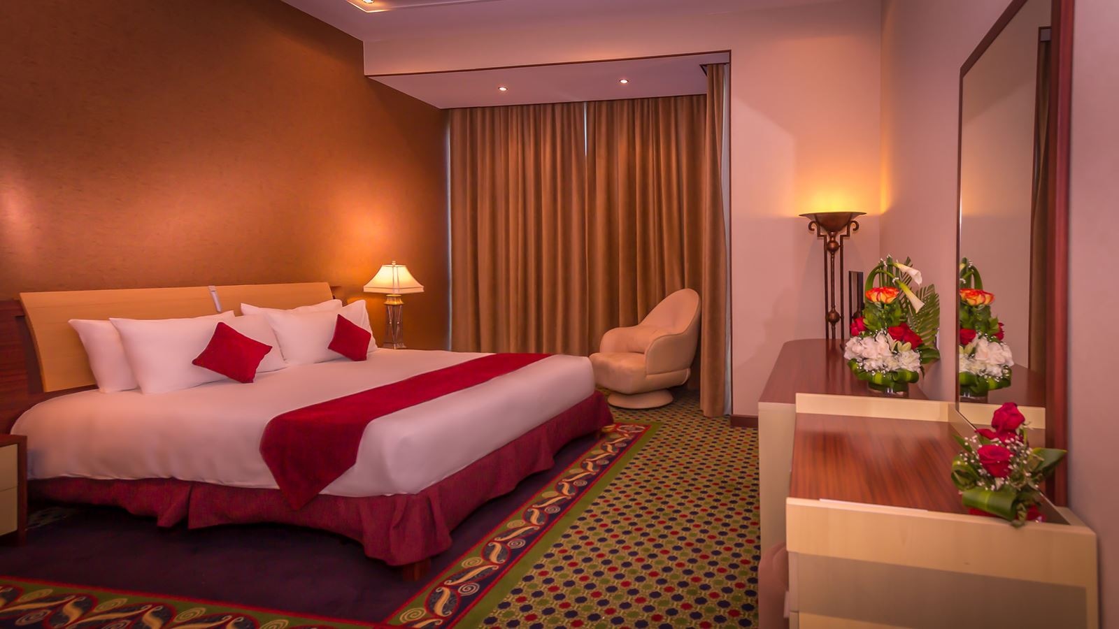 rooms-one-bedroom-suite