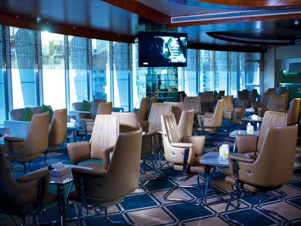 restaurants-la-moroccan