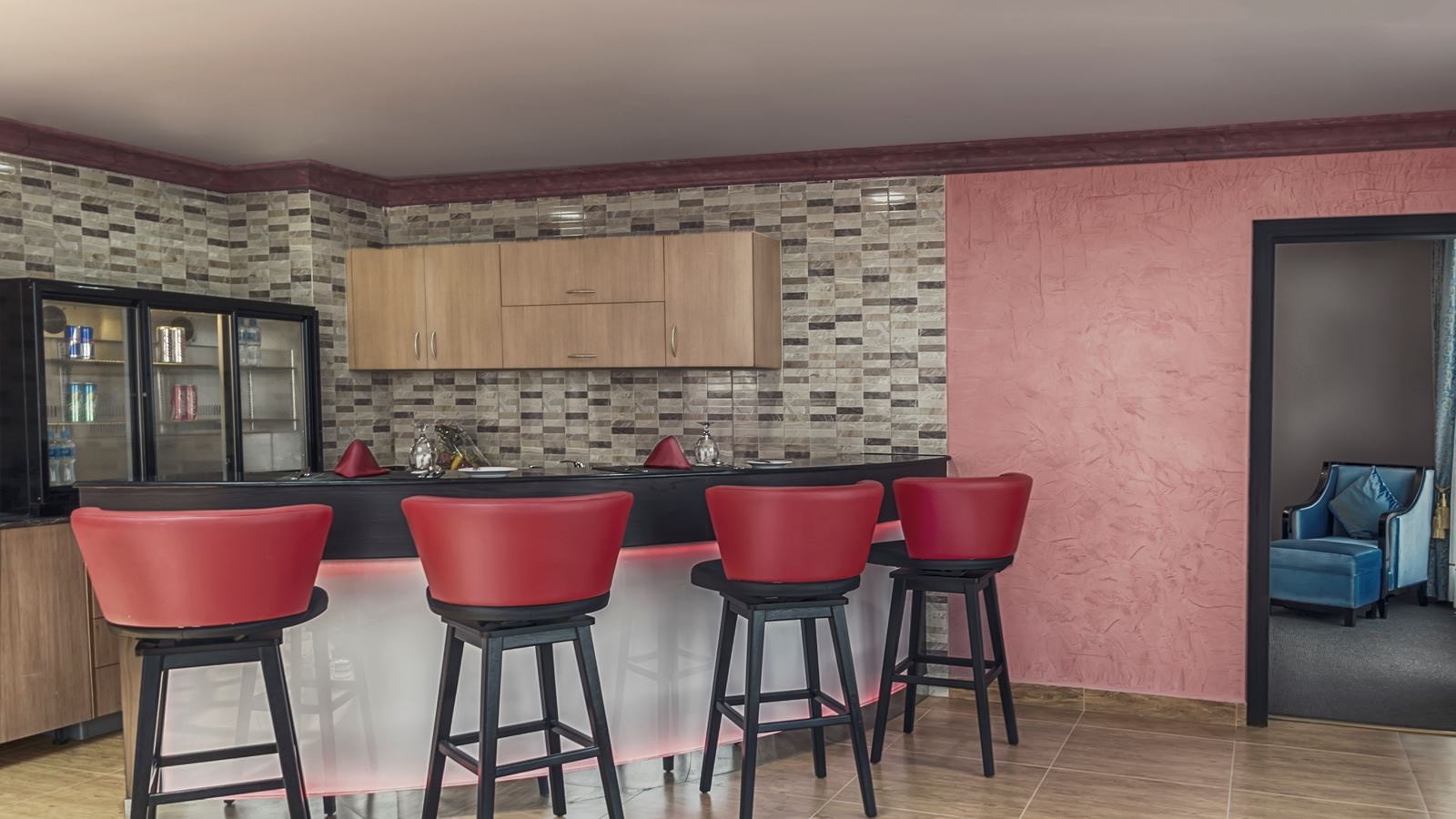 bars-al-narjis-coffee-shop