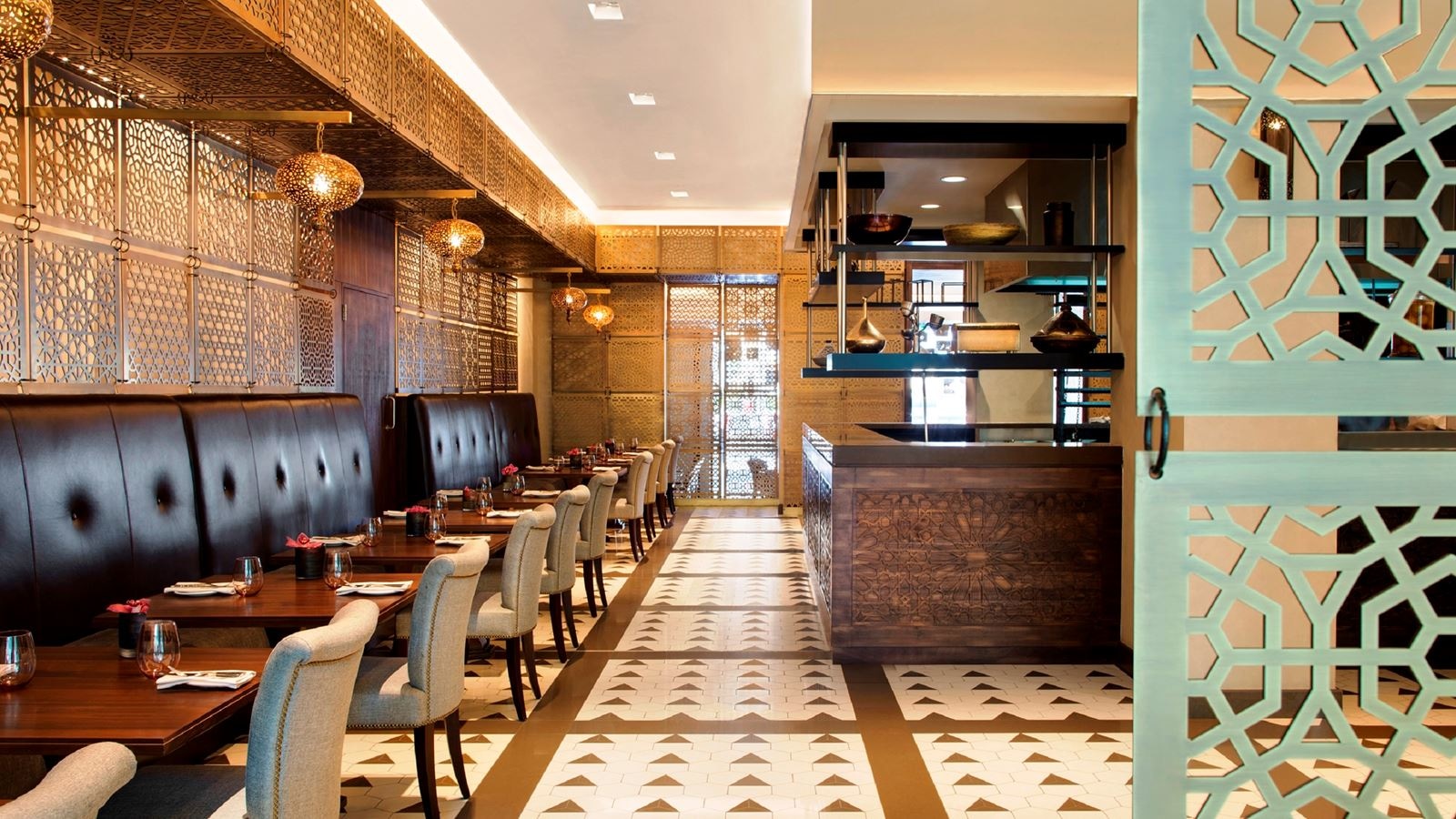 restaurants-restaurants