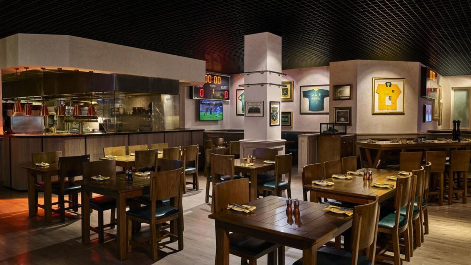 restaurants-restaurants