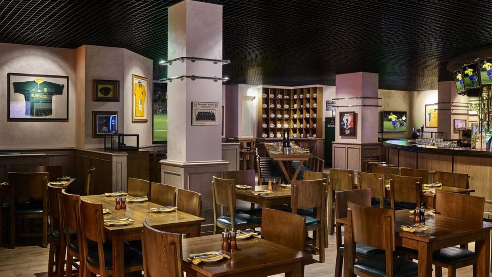 restaurants-restaurants