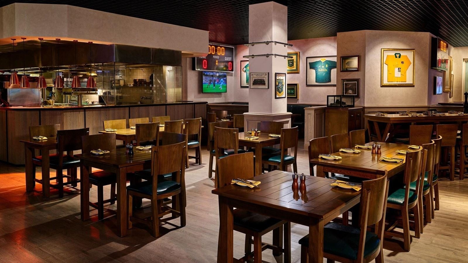 restaurants-restaurants