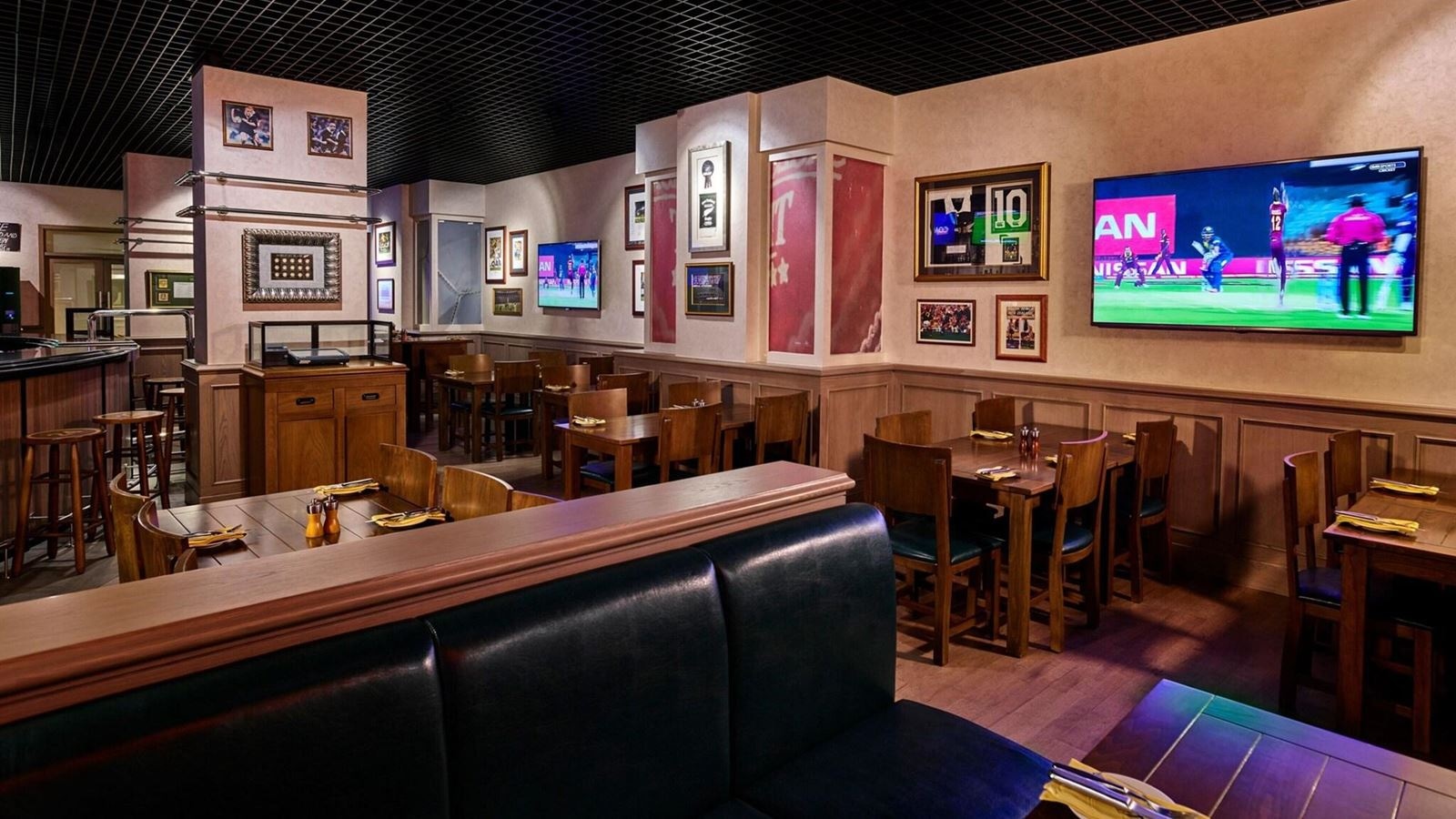 restaurants-restaurants