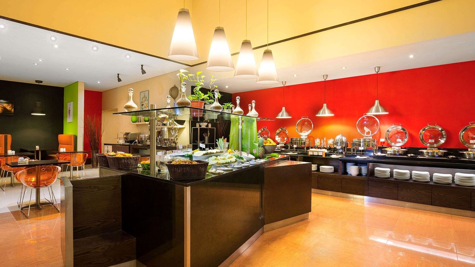 restaurants-restaurants