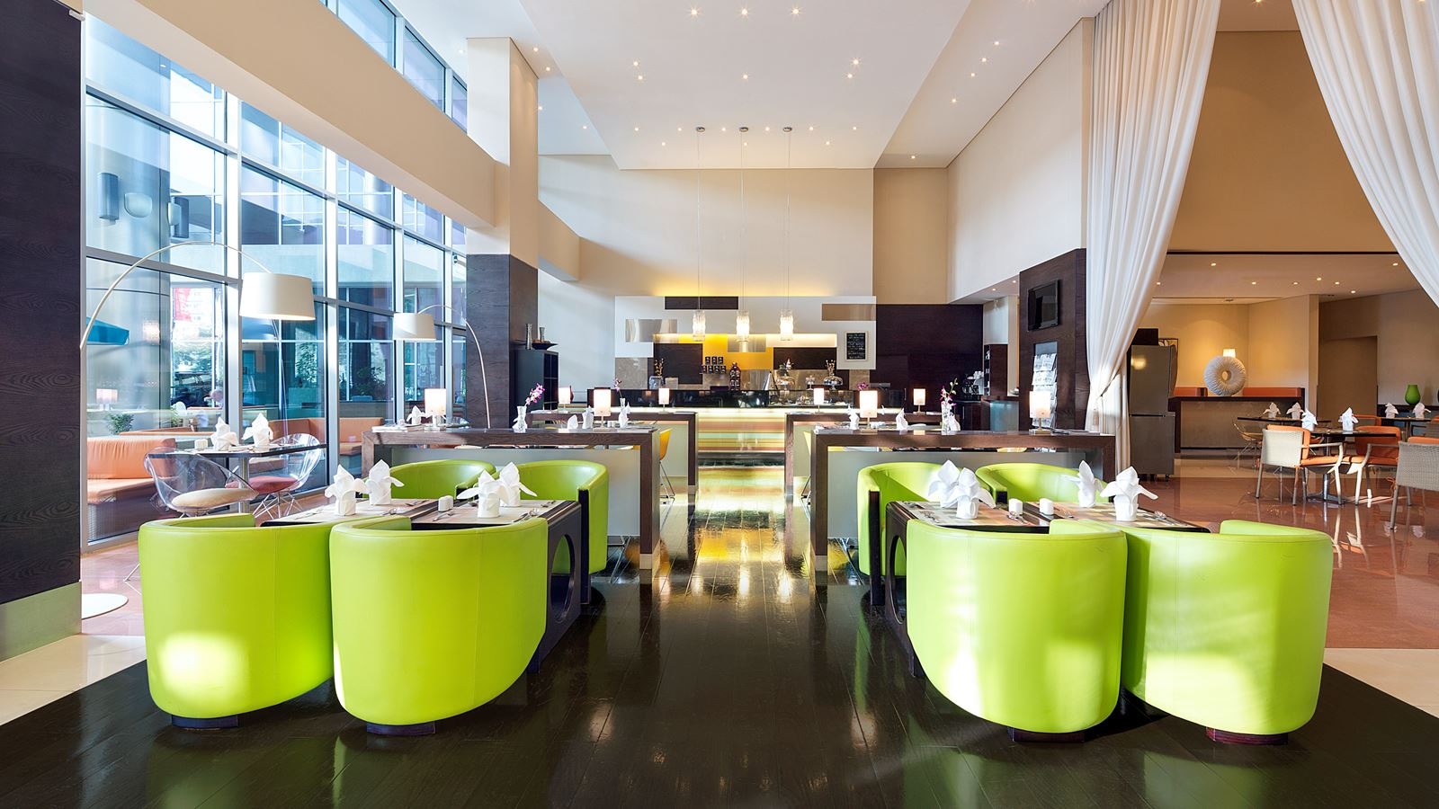 restaurants-lounge-cafe