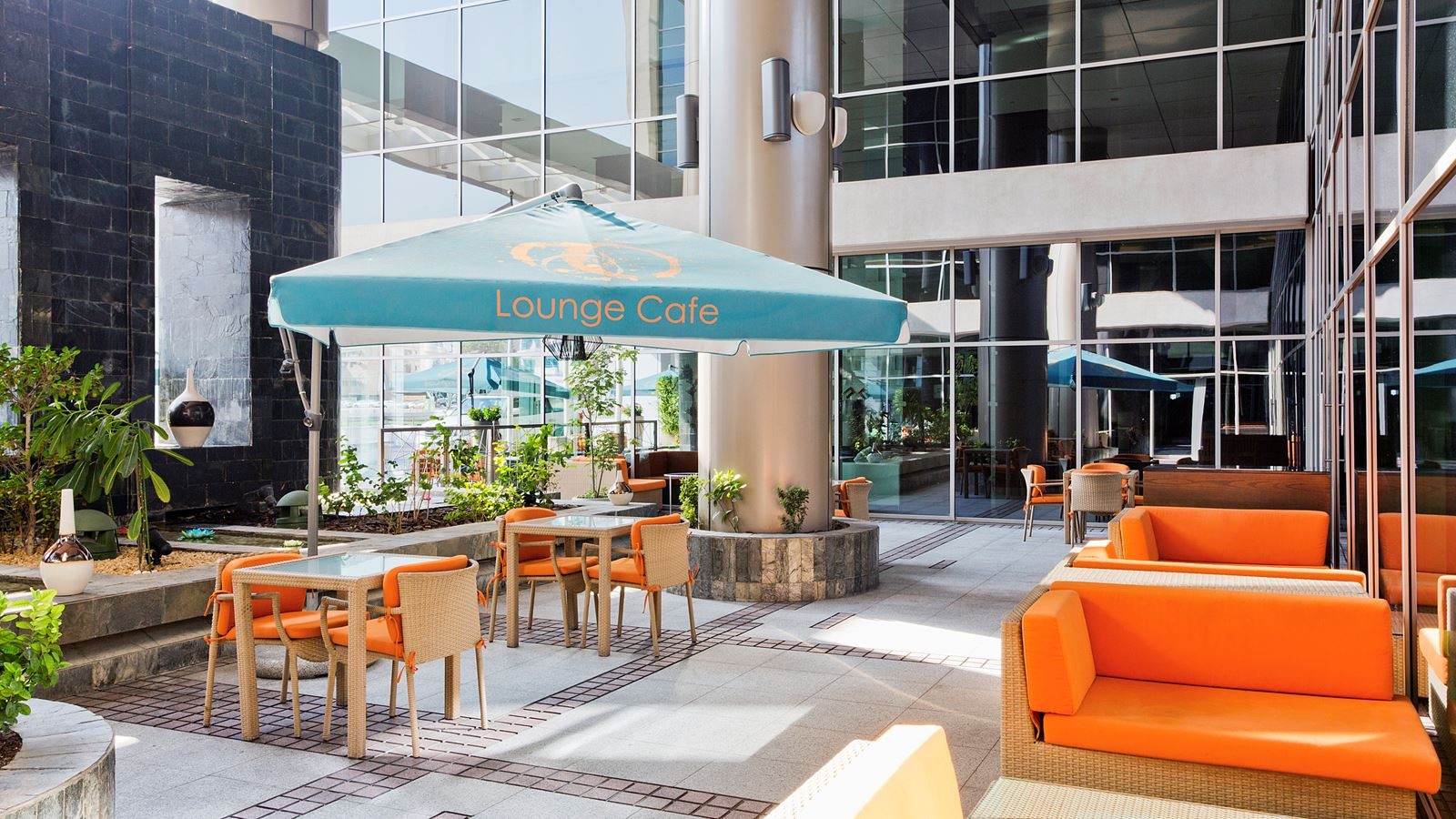 restaurants-lounge-cafe