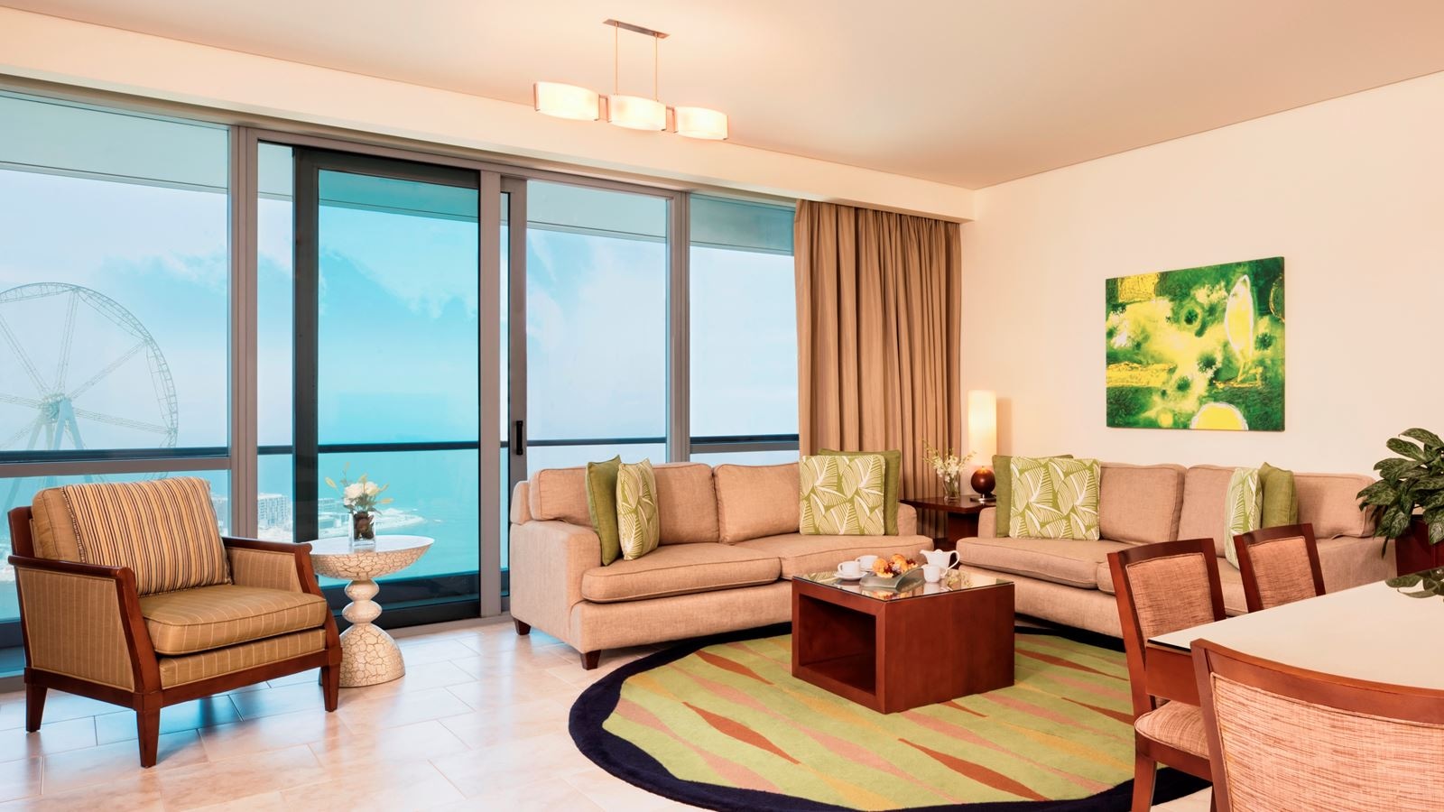 rooms-2-bedroom-premium