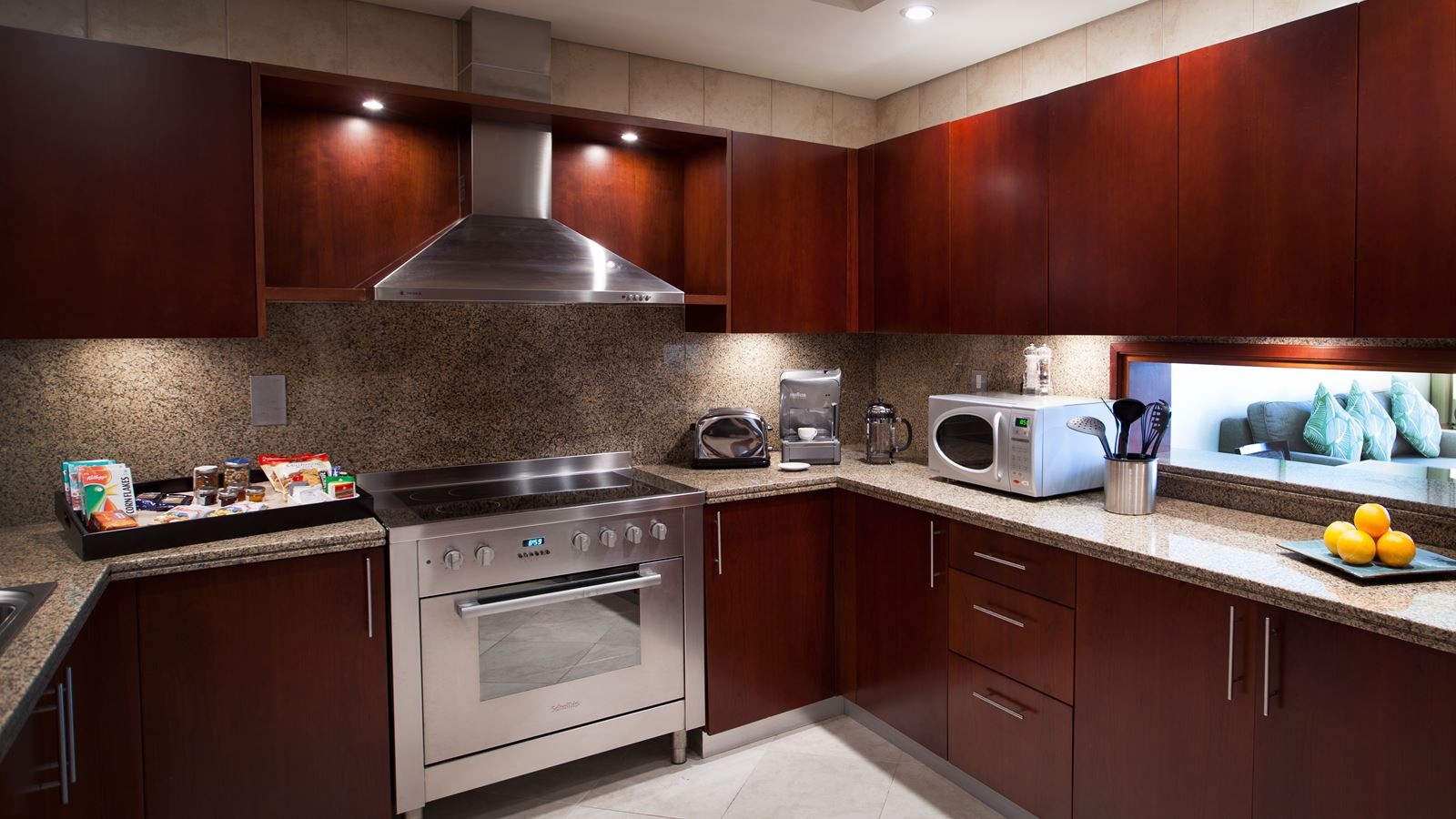 rooms-2-bedroom-premium