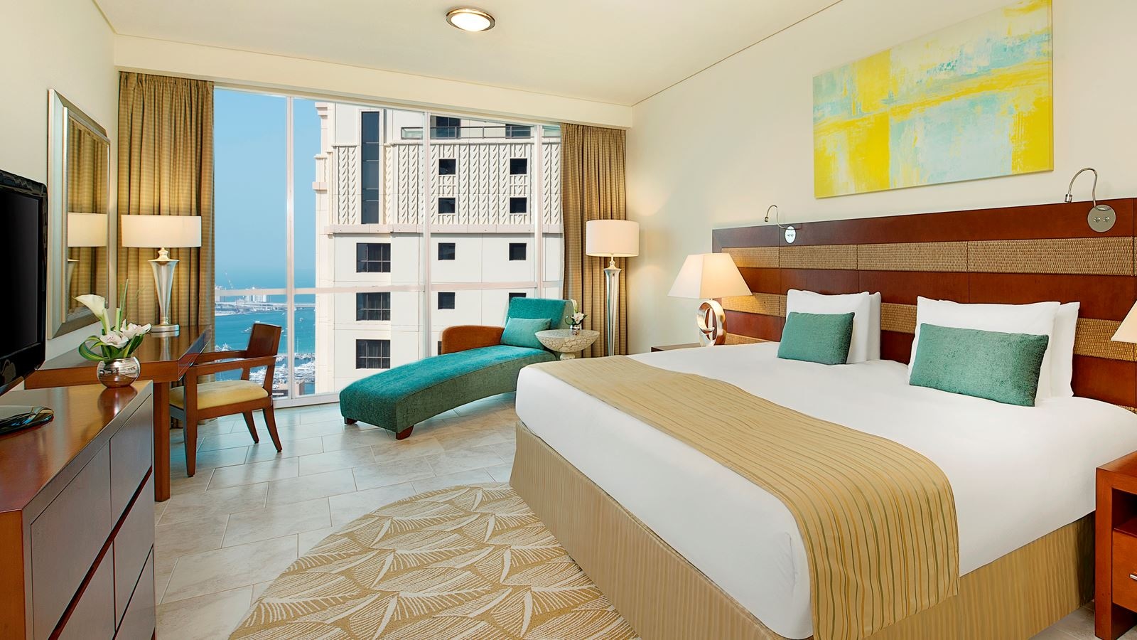 rooms-3-bedroom-superior