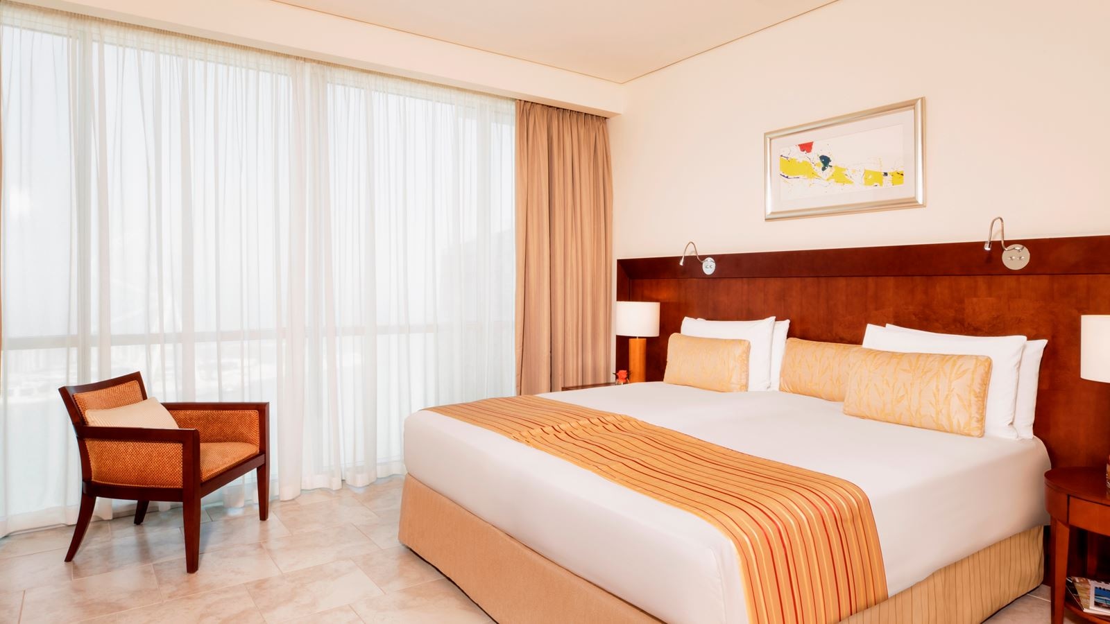 rooms-3-bedroom-premium