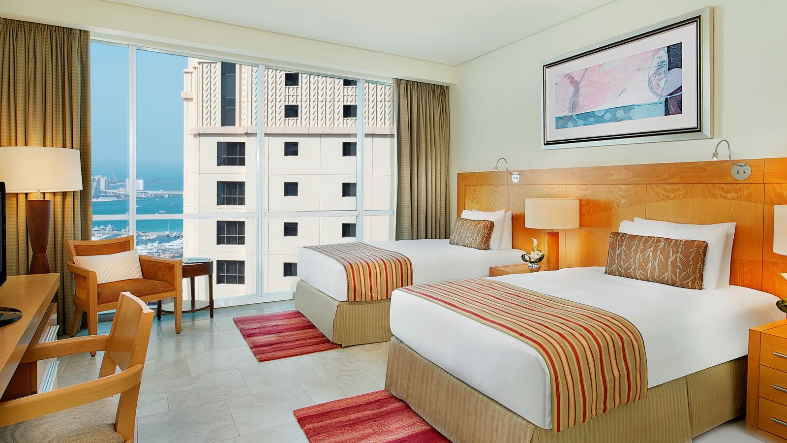 rooms-3-bedroom-premium