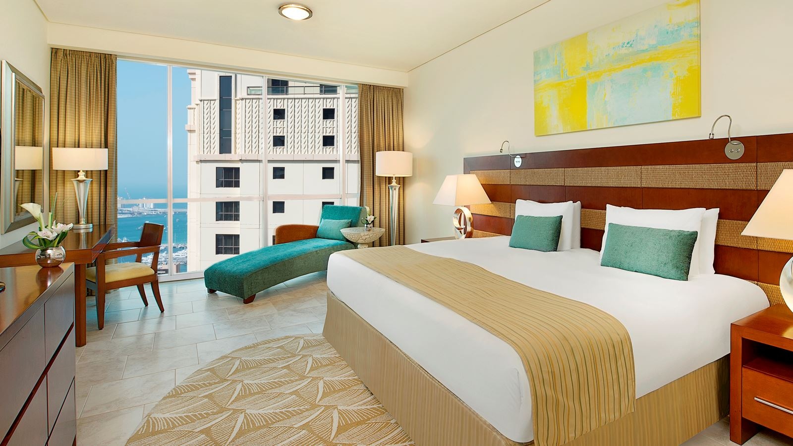 rooms-4-bedroom-superior