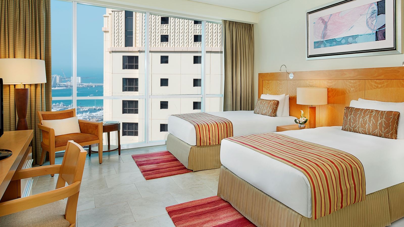 rooms-4-bedroom-superior