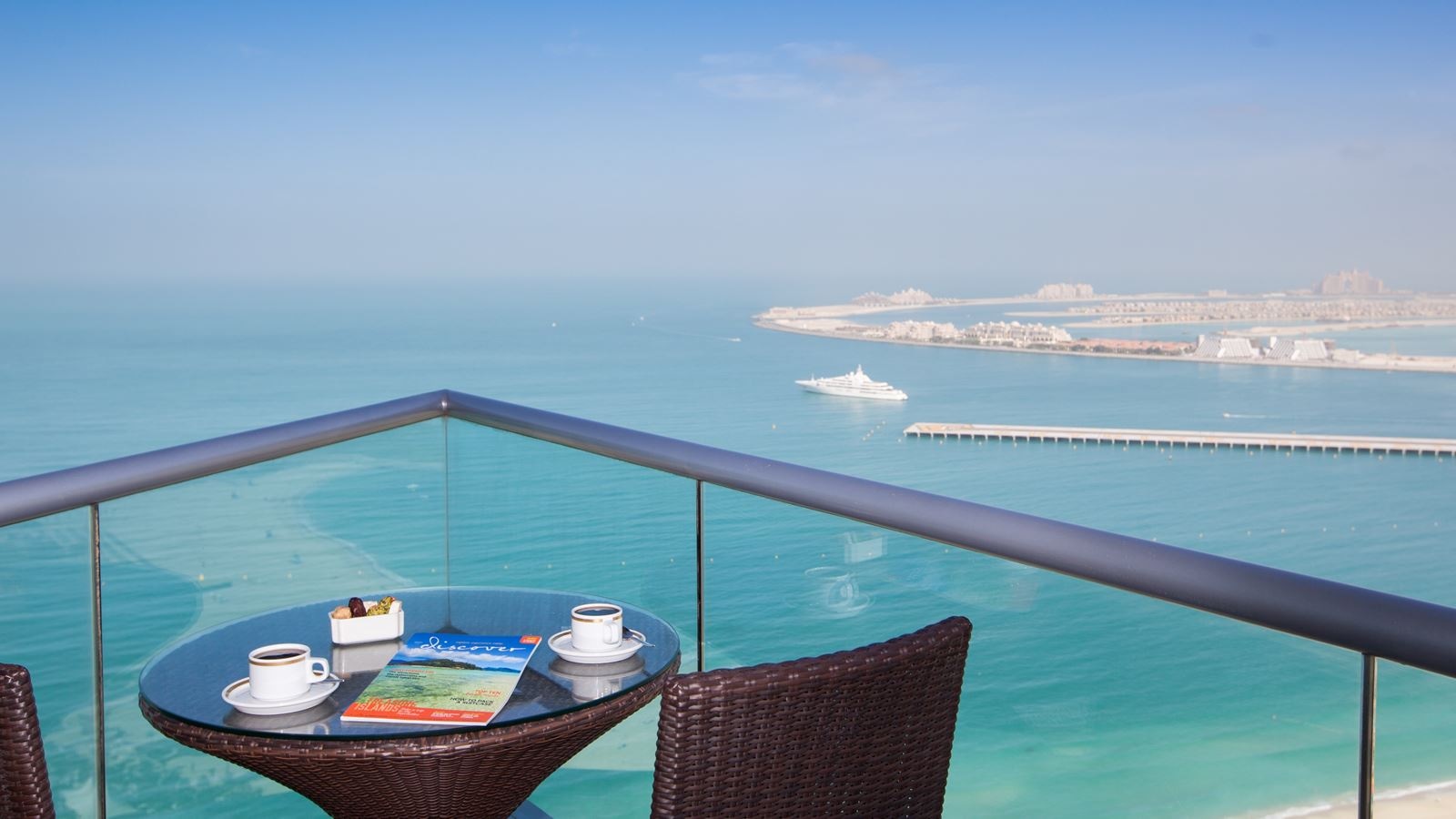 rooms-4-bedroom-premium