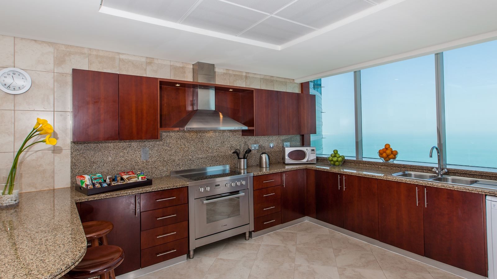 rooms-4-bedroom-premium