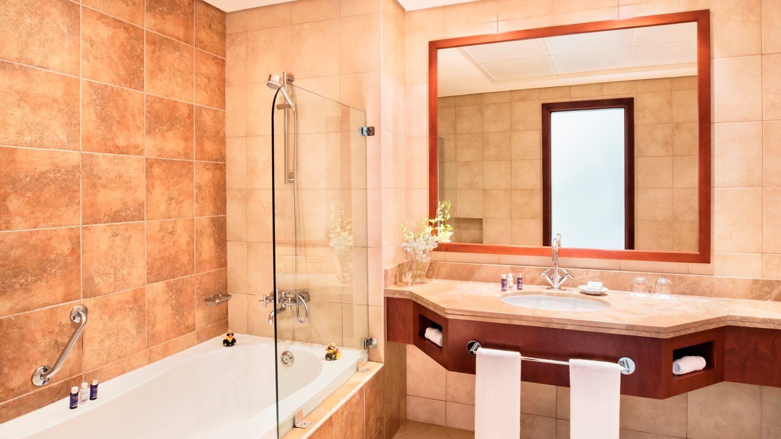 rooms-4-bedroom-premium