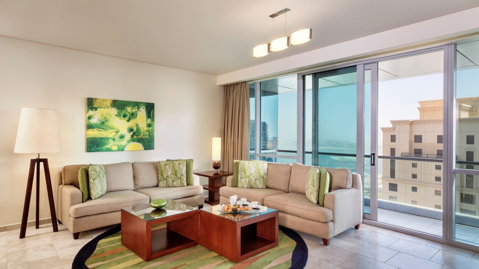 rooms-2-bedroom-deluxe-apartment