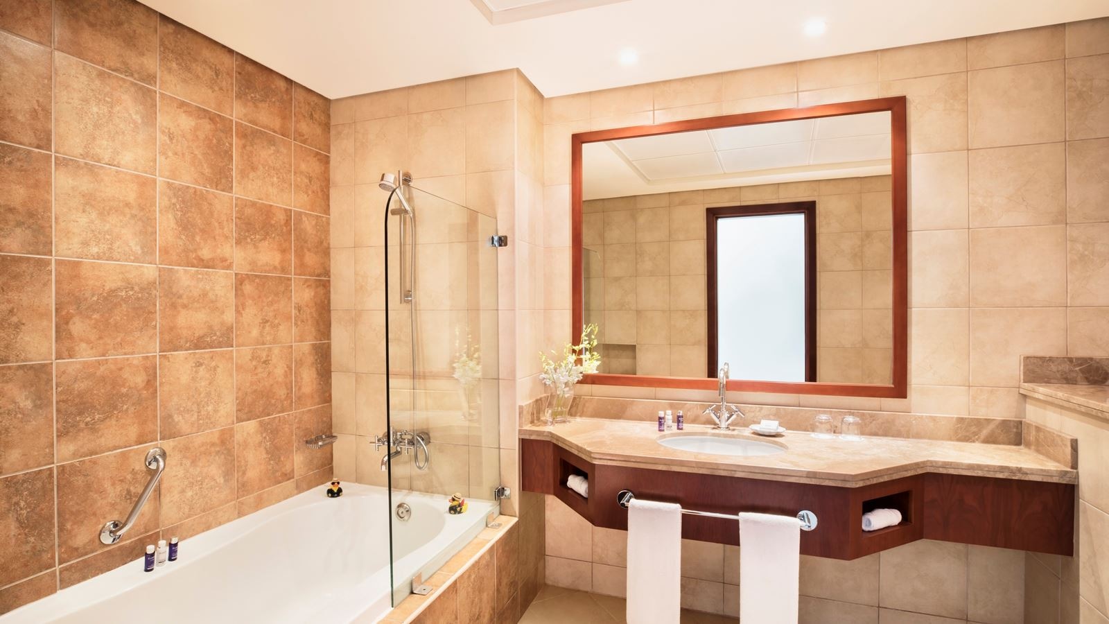 rooms-2-bedroom-deluxe-apartment