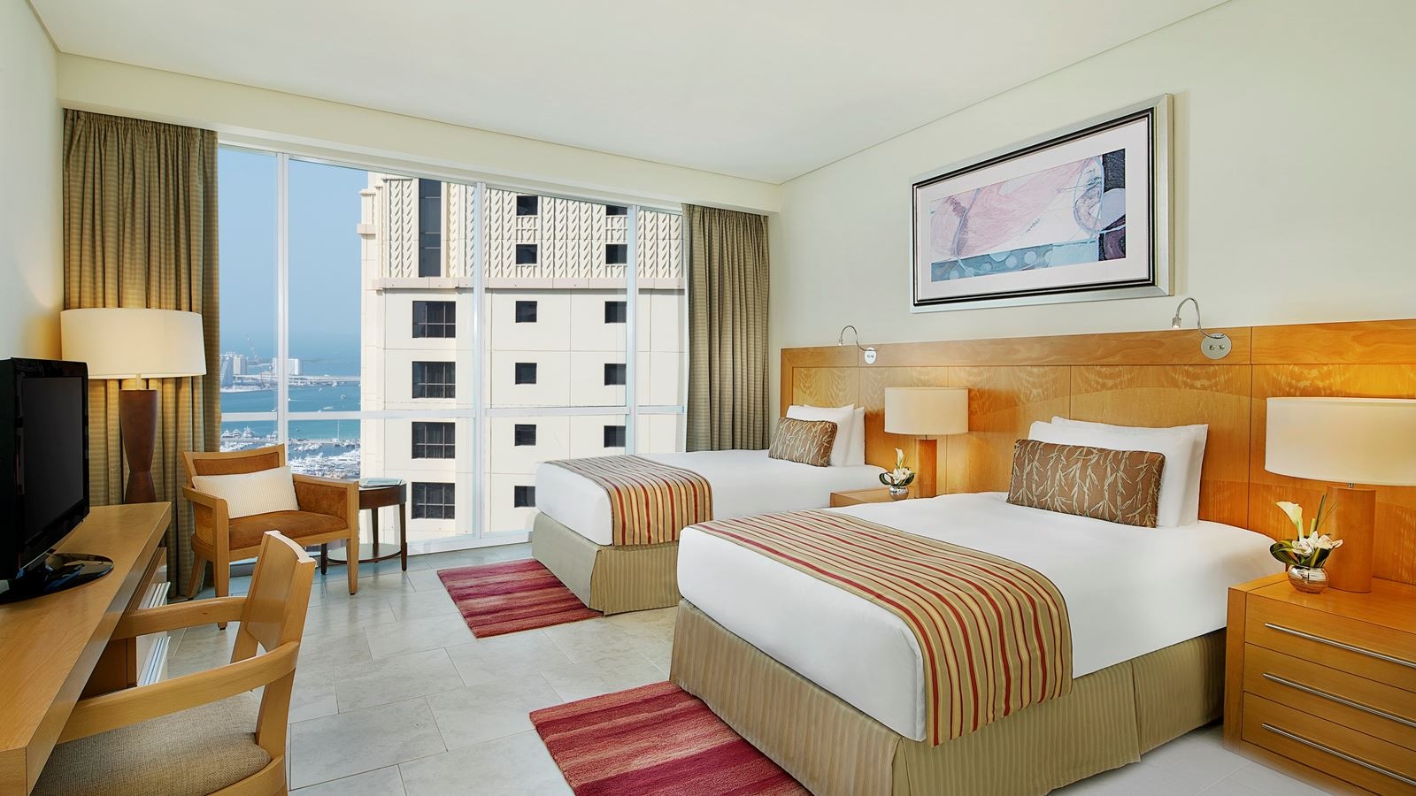 rooms-4-bedroom-deluxe-apartment