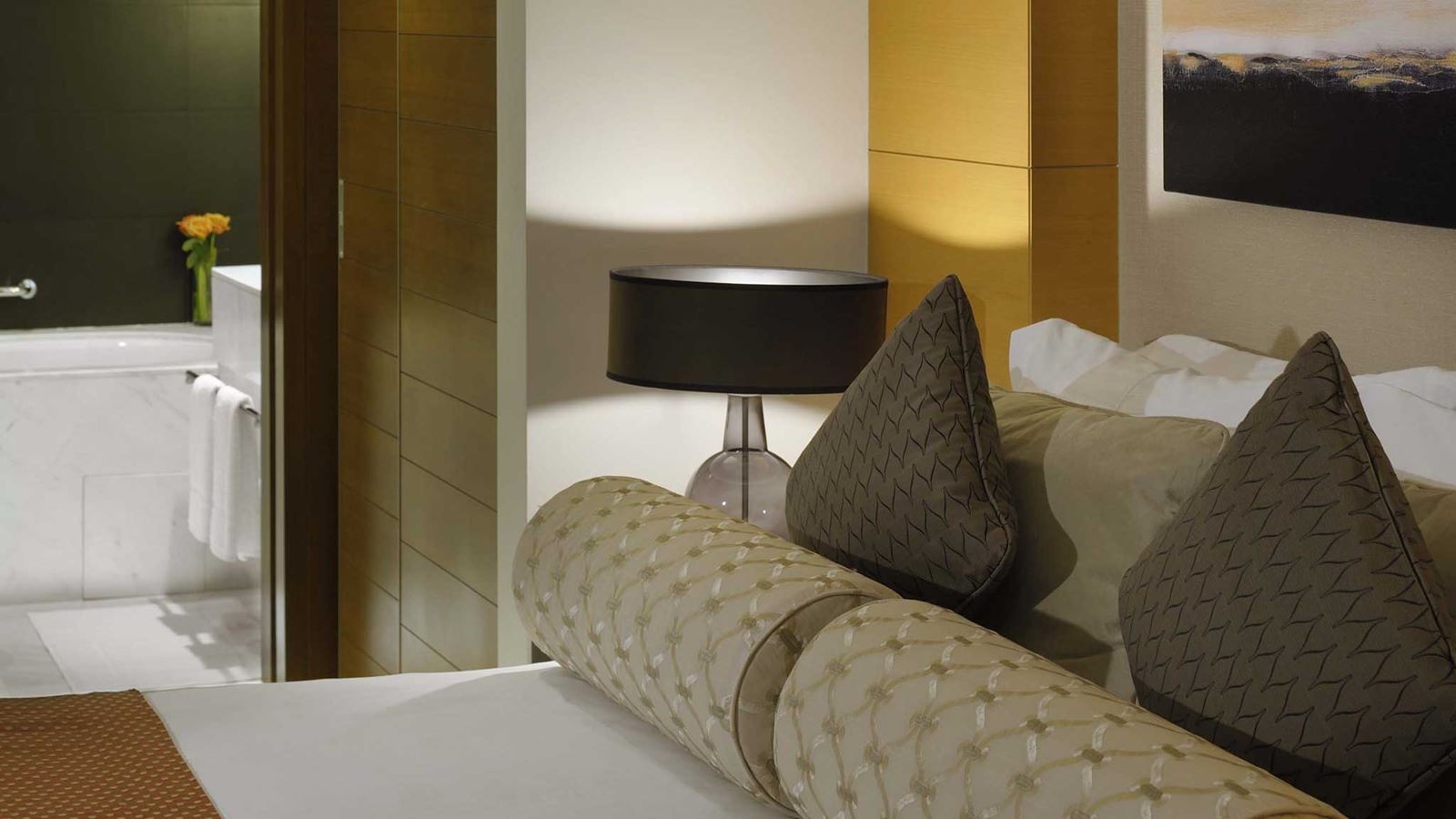 rooms-studio-residence