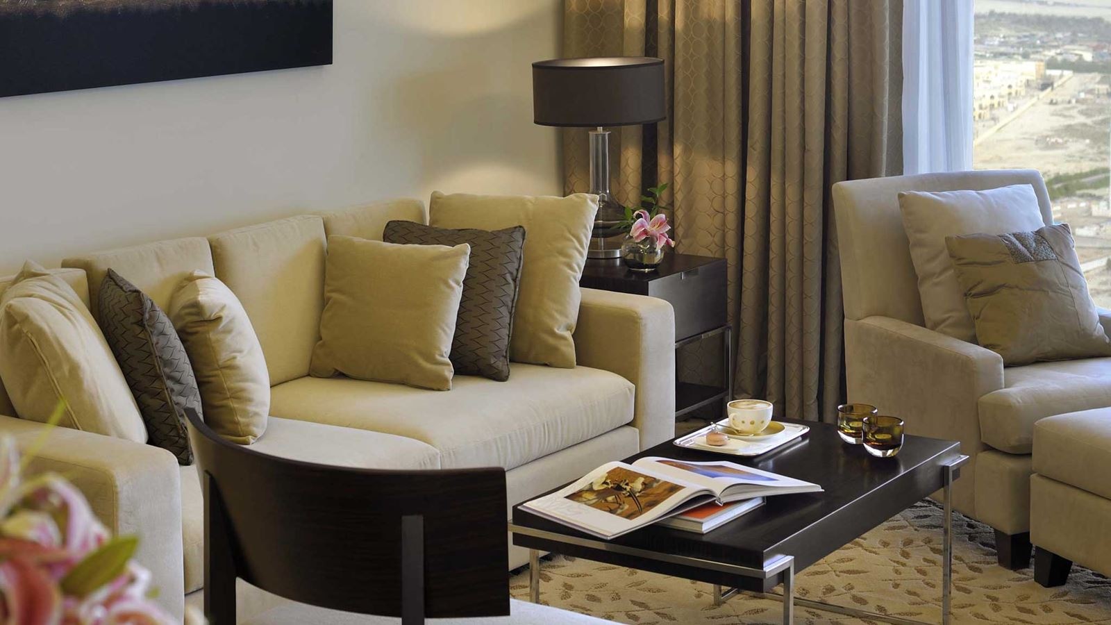 rooms-one-bedroom-residence