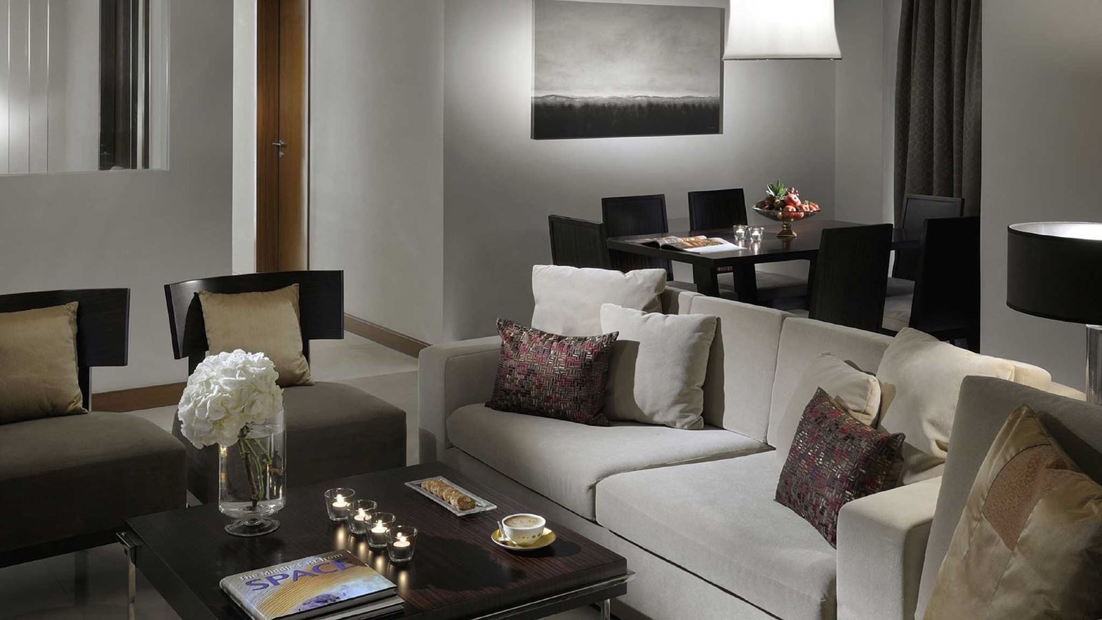 rooms-two-bedroom-residence