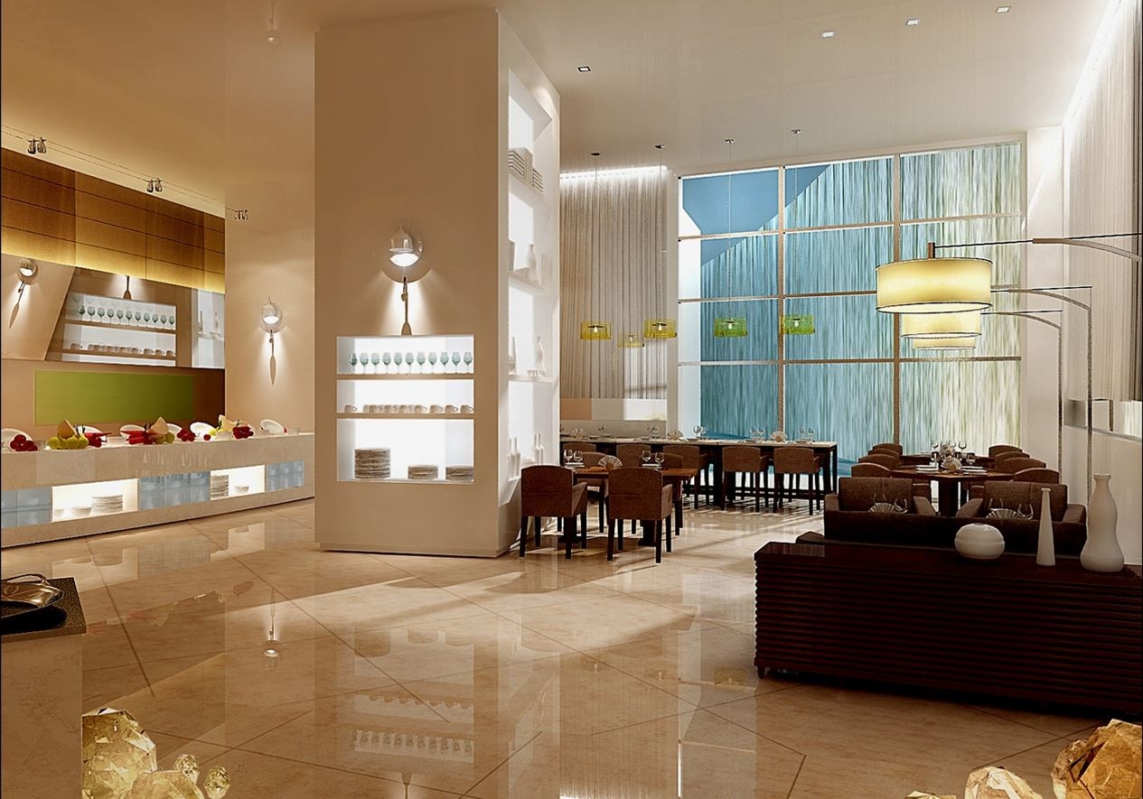 restaurants-na3na3-restaurant