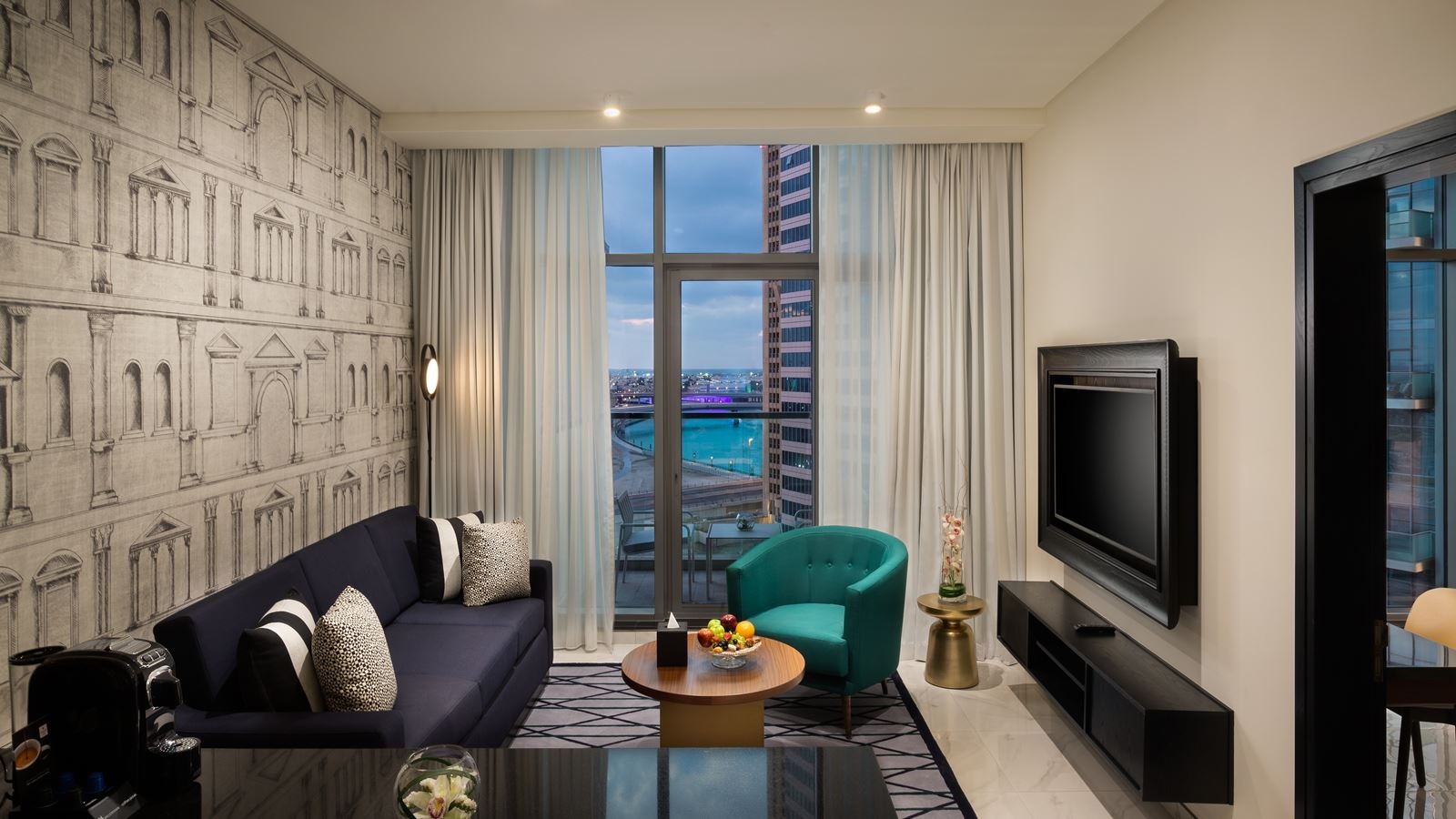 rooms-executive-one-bed-room-apartment