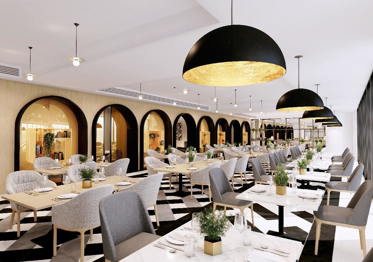 restaurants-restaurants