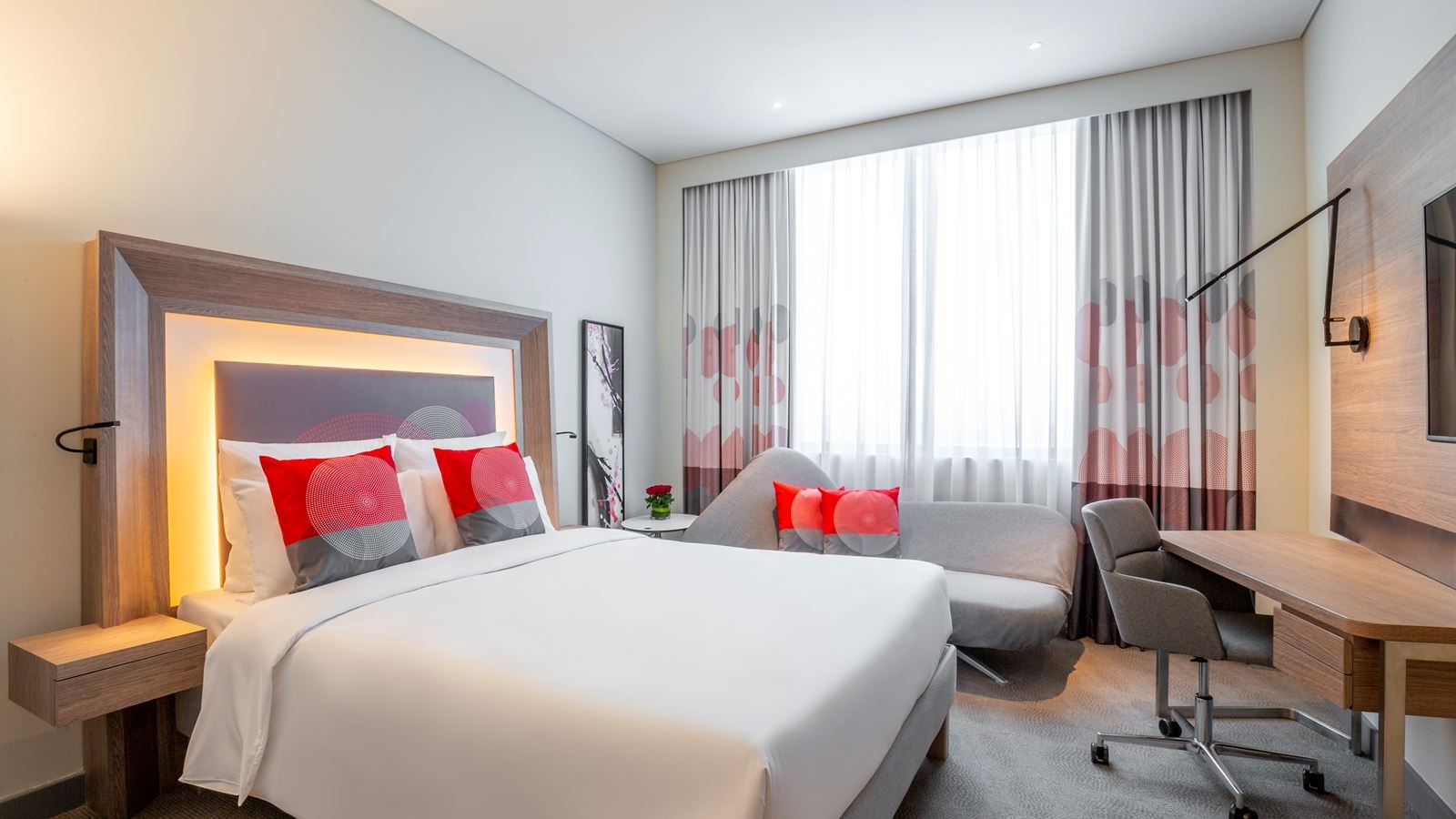 rooms-superior-rooms