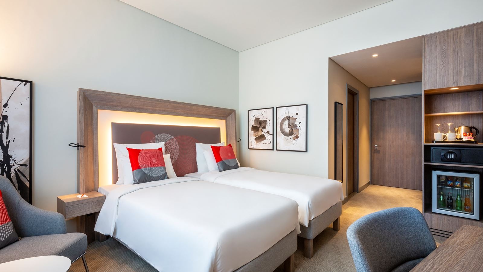 rooms-superior-rooms