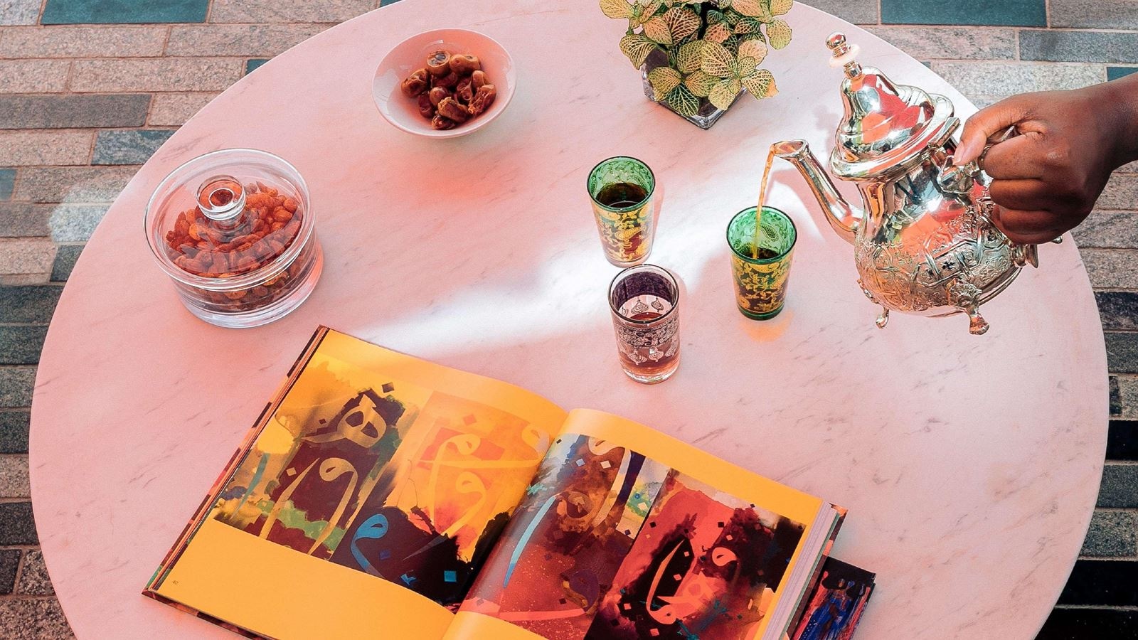 restaurants-restaurants