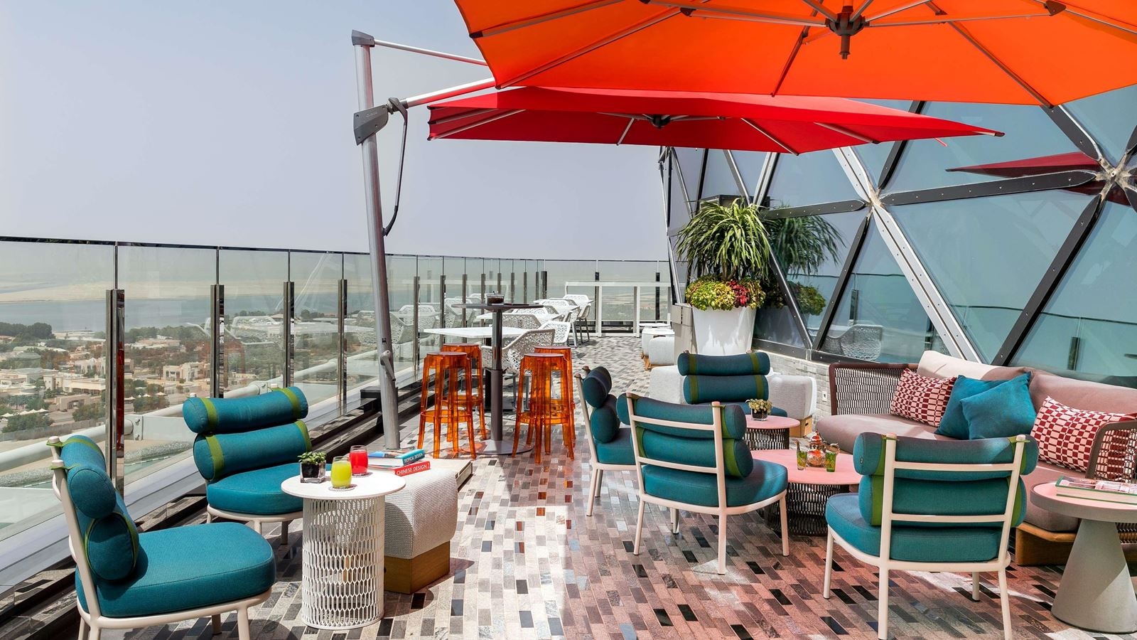 restaurants-restaurants