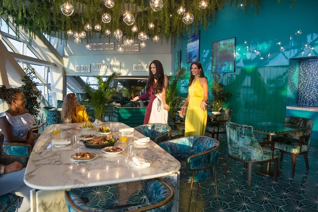 restaurants-restaurants