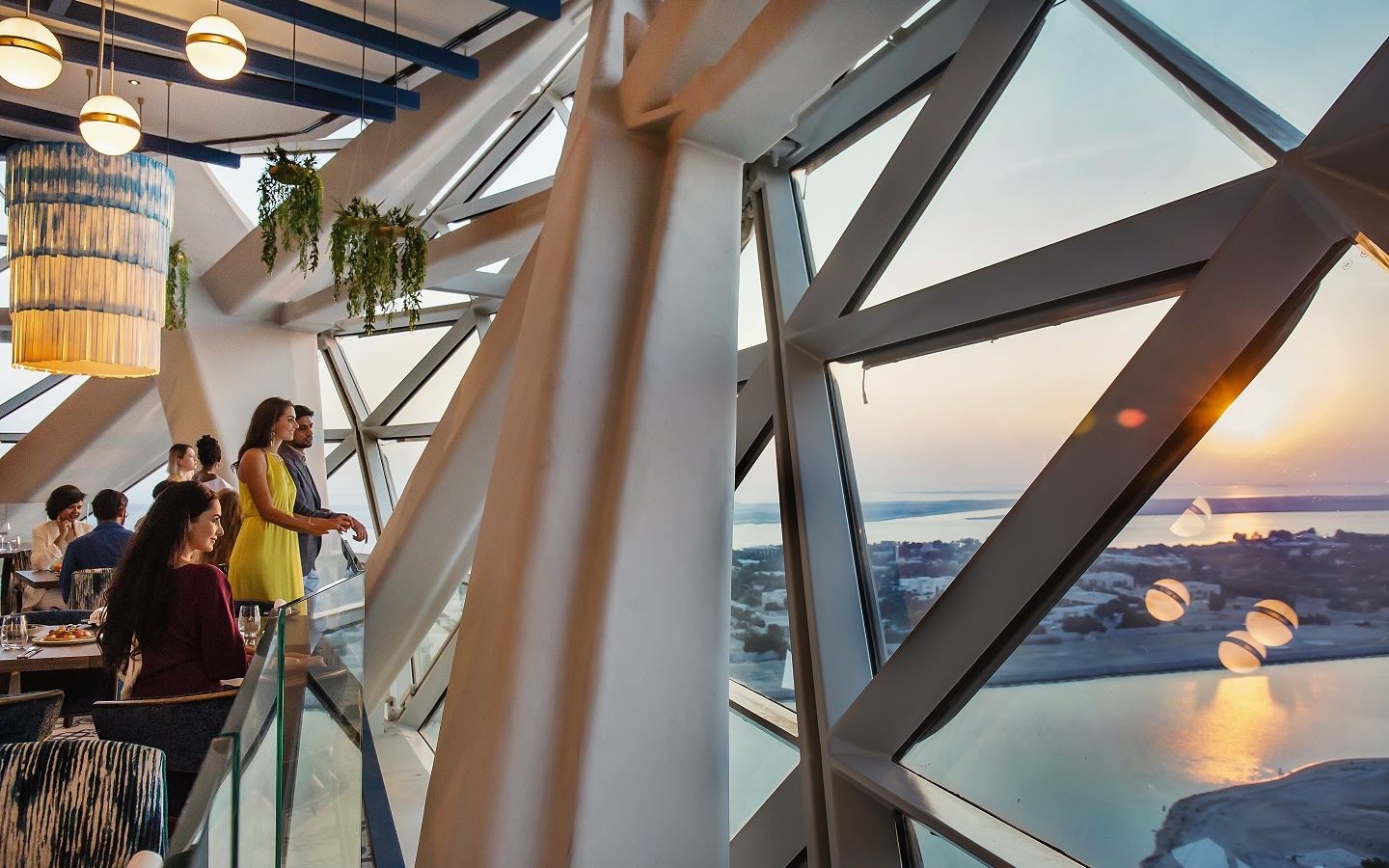 restaurants-restaurants